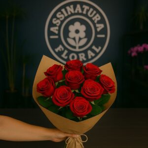 Rosas